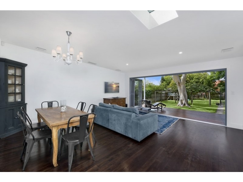 25 Cullen Street, Lane Cove NSW 2066