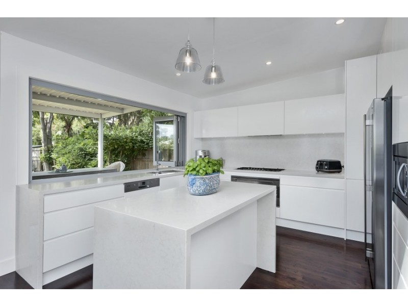 25 Cullen Street, Lane Cove NSW 2066