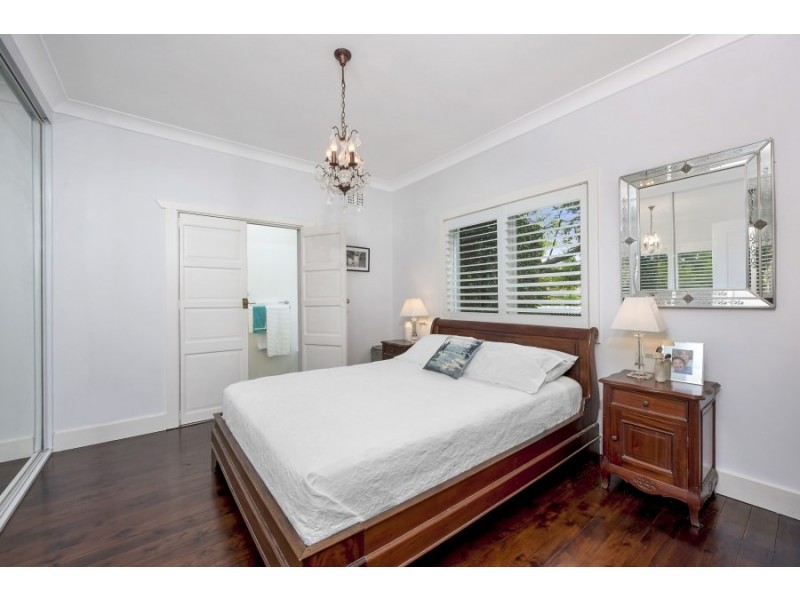 25 Cullen Street, Lane Cove NSW 2066