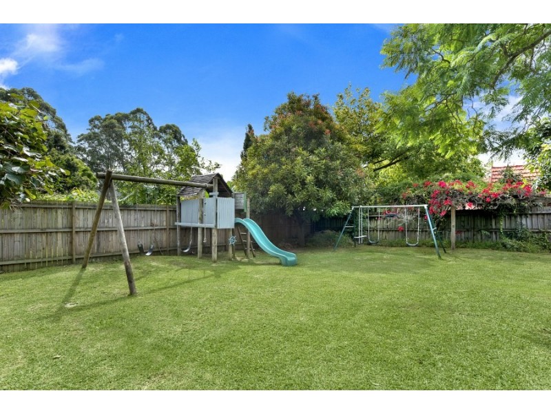 25 Cullen Street, Lane Cove NSW 2066