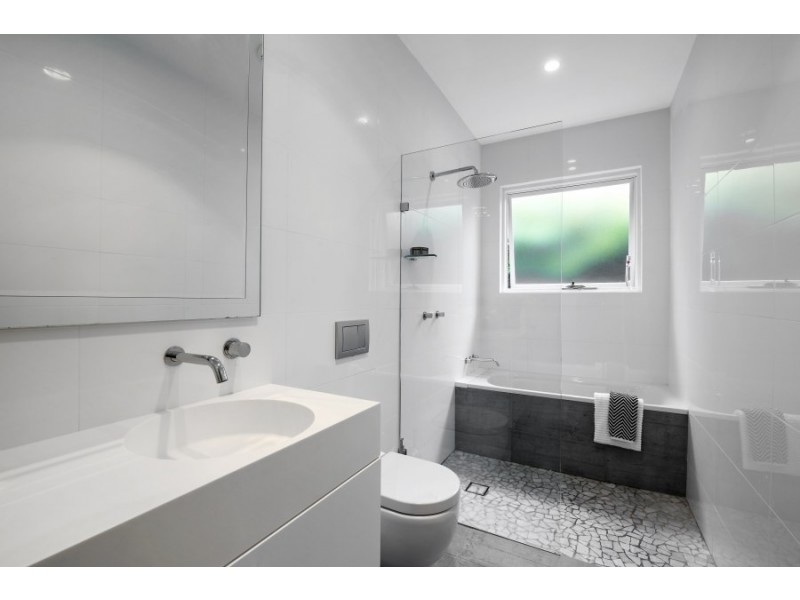 25 Cullen Street, Lane Cove NSW 2066