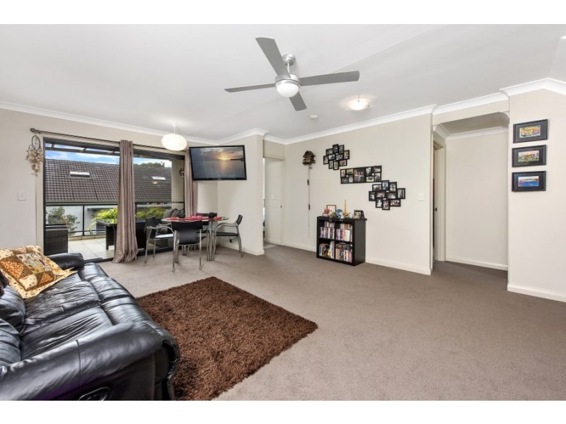 14/6 Taylors Drive, Lane Cove NSW 2066
