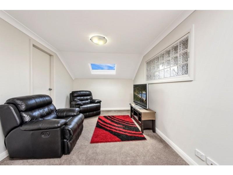 14/6 Taylors Drive, Lane Cove NSW 2066