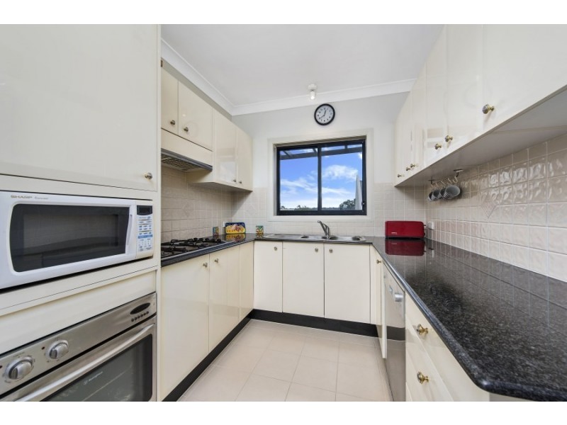 14/6 Taylors Drive, Lane Cove NSW 2066