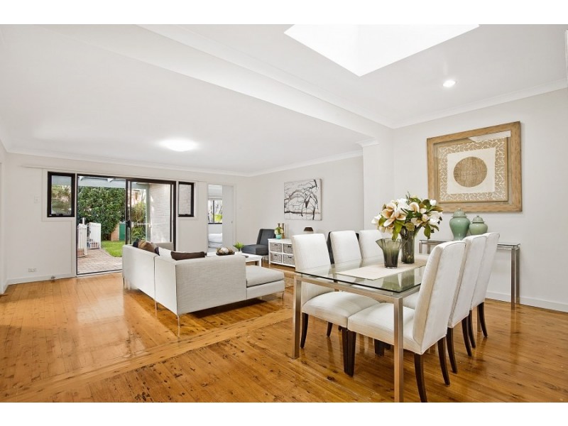 8 Yethonga Avenue, Lane Cove NSW 2066