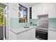 9/60 Epping Road, Lane Cove NSW 2066