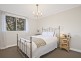 9/60 Epping Road, Lane Cove NSW 2066