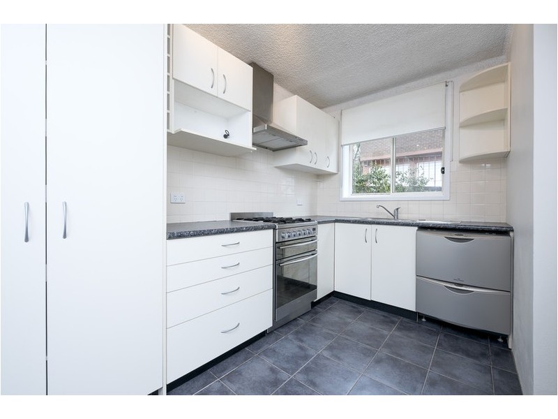 1/516 Mowbray Road, Lane Cove NSW 2066