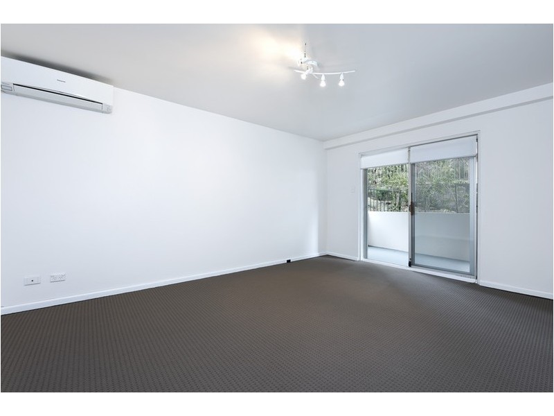 1/516 Mowbray Road, Lane Cove NSW 2066