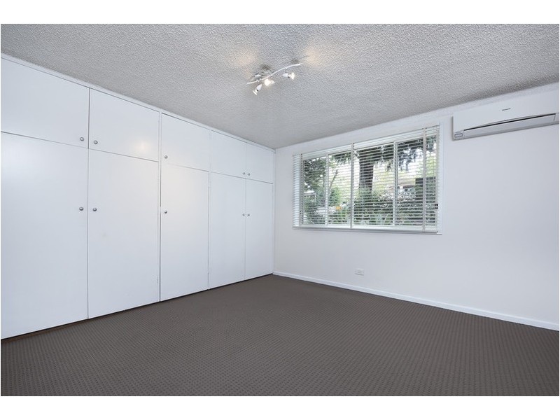 1/516 Mowbray Road, Lane Cove NSW 2066