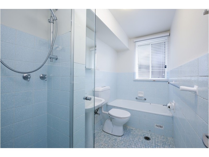 1/516 Mowbray Road, Lane Cove NSW 2066