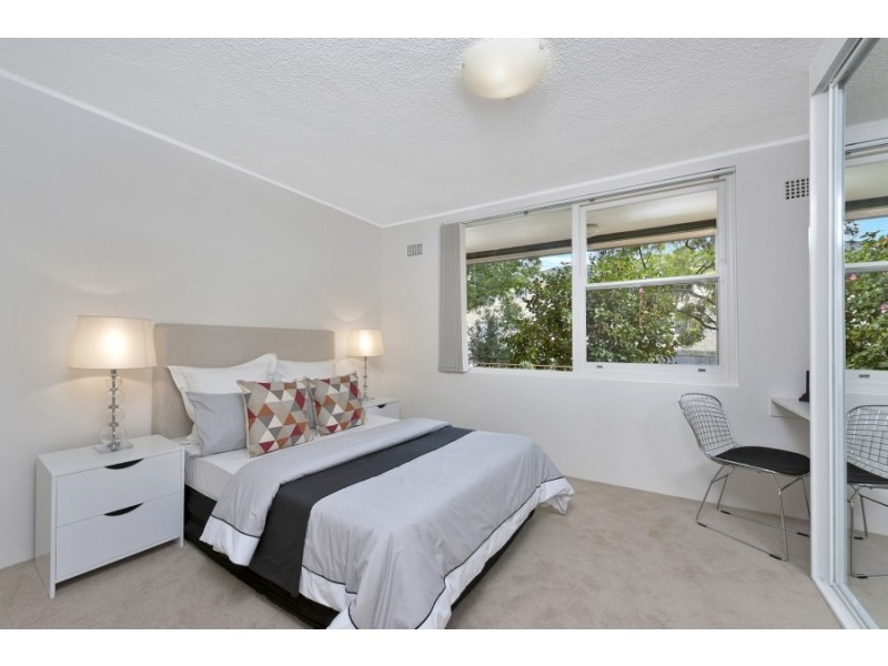 11/101 Burns Bay Road, Lane Cove NSW 2066