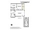 11/101 Burns Bay Road, Lane Cove NSW 2066 Floorplan
