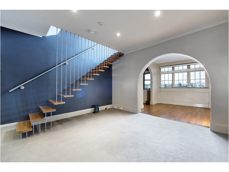 18/25 Elizabeth Bay Road, Elizabeth Bay NSW 2011