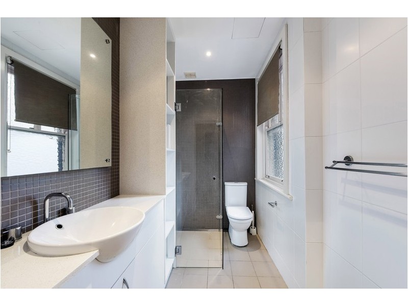 18/25 Elizabeth Bay Road, Elizabeth Bay NSW 2011