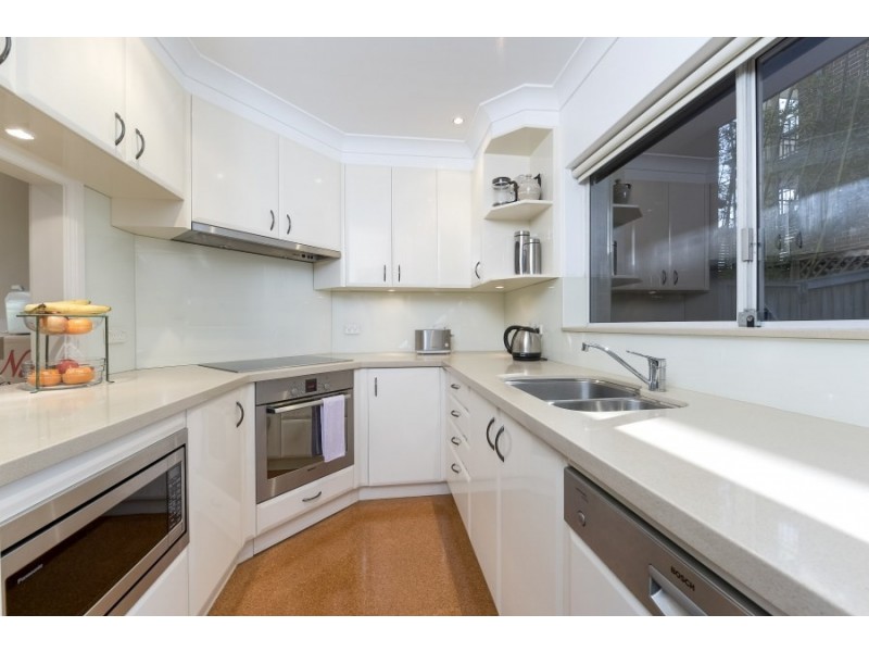 2/8-10 Grace Street, Lane Cove NSW 2066