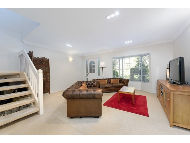 2/8-10 Grace Street, Lane Cove NSW 2066