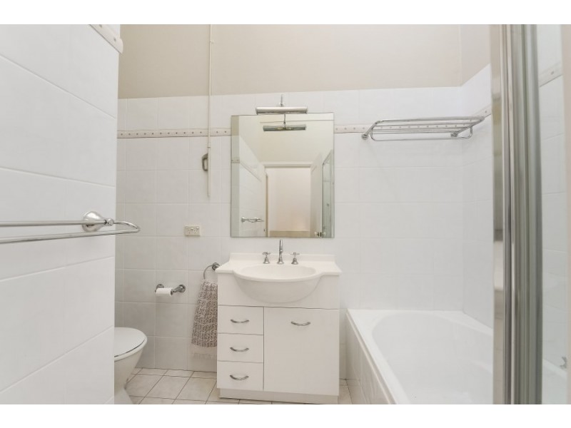 2/8-10 Grace Street, Lane Cove NSW 2066