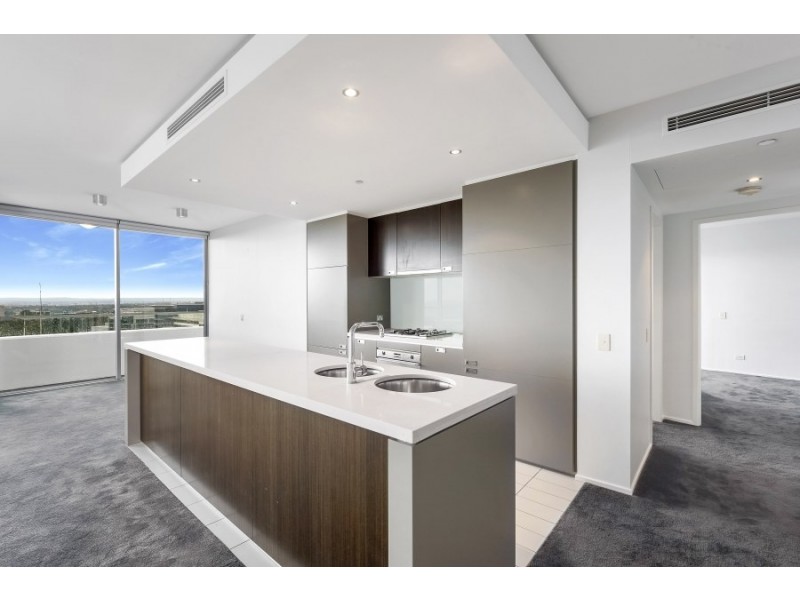 1306W/599 Pacific Highway, St Leonards NSW 2065