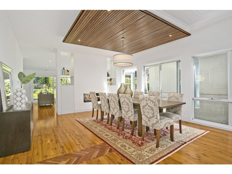 14 Angus Avenue, Lane Cove NSW 2066