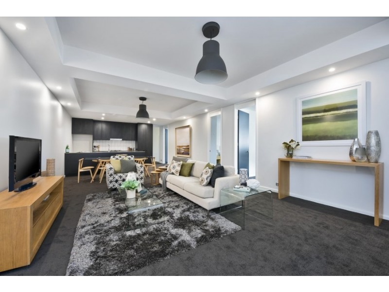 27/446 Pacific Highway, Lane Cove NSW 2066