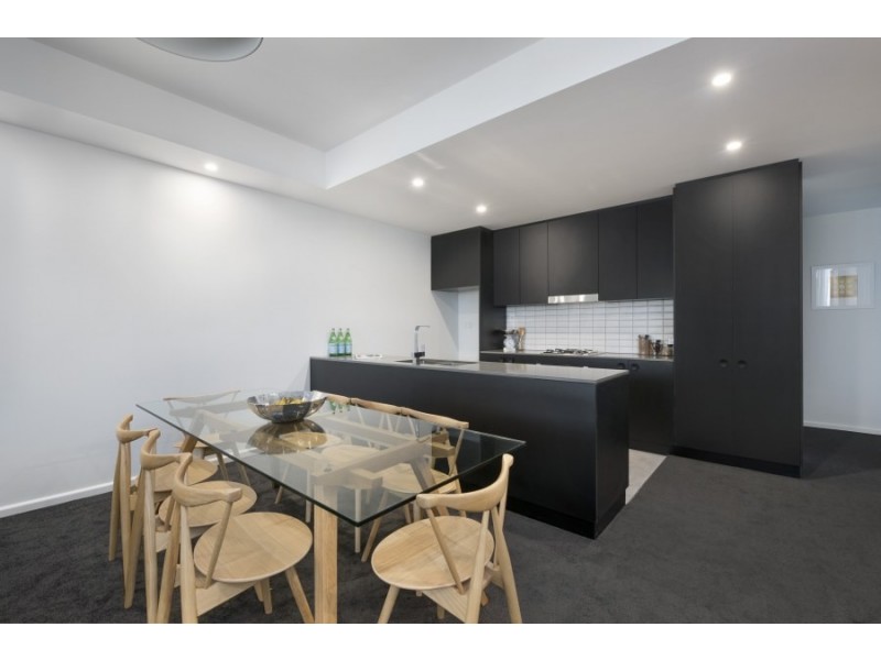 27/446 Pacific Highway, Lane Cove NSW 2066