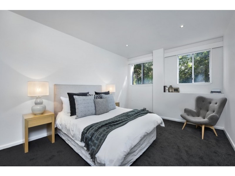 27/446 Pacific Highway, Lane Cove NSW 2066