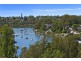 506/290 Burns Bay Road, Lane Cove NSW 2066