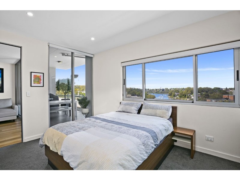 506/290 Burns Bay Road, Lane Cove NSW 2066