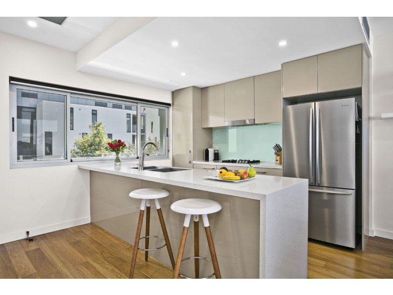 506/290 Burns Bay Road, Lane Cove NSW 2066