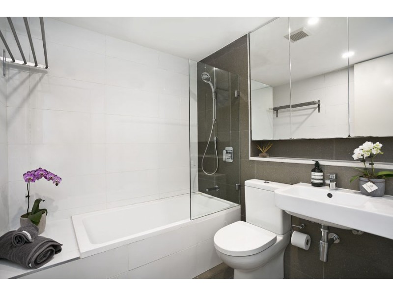 506/290 Burns Bay Road, Lane Cove NSW 2066