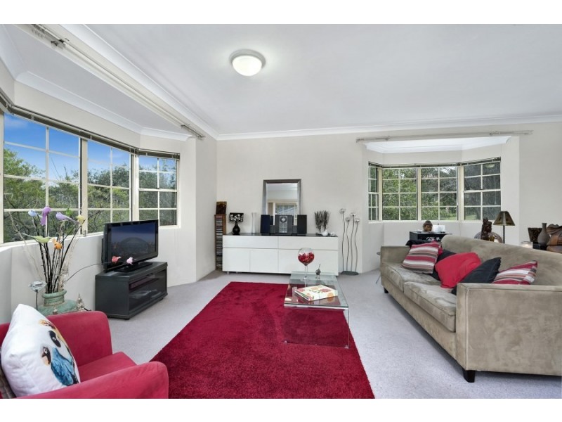 4/45-47 Little Street, Lane Cove NSW 2066