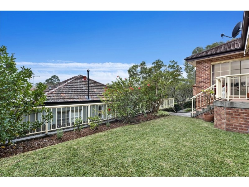 4/45-47 Little Street, Lane Cove NSW 2066