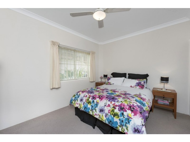 4/45-47 Little Street, Lane Cove NSW 2066
