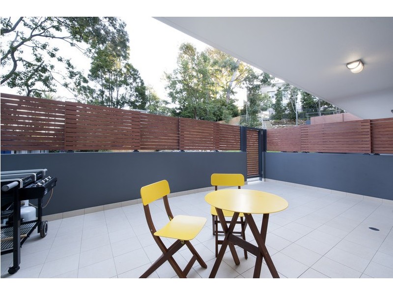 5102/1-8 Nield Avenue, Greenwich NSW 2065