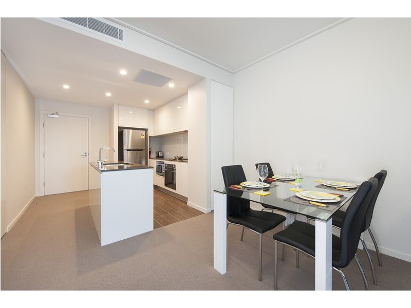 5102/1-8 Nield Avenue, Greenwich NSW 2065