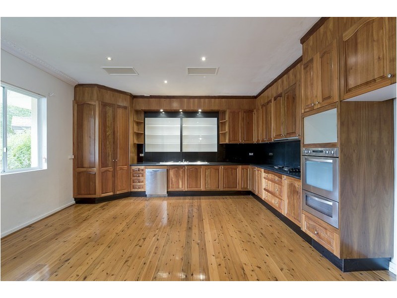 25A Greville Street, Chatswood West NSW 2067