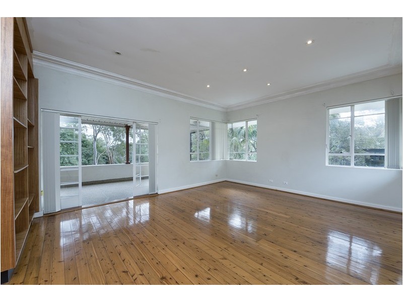 25A Greville Street, Chatswood West NSW 2067