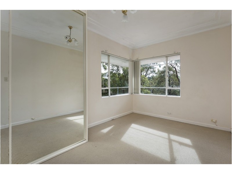 25A Greville Street, Chatswood West NSW 2067