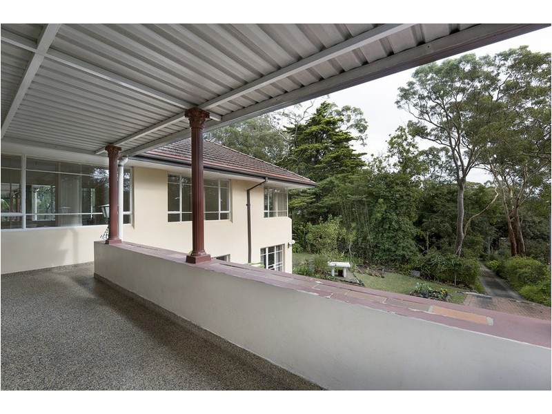 25A Greville Street, Chatswood West NSW 2067