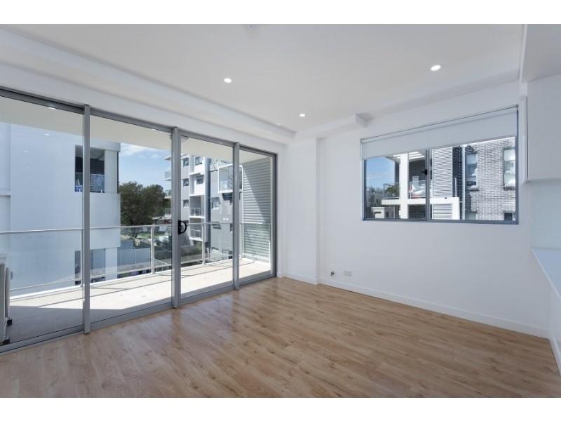 21/41-45 Mindarie Street, Lane Cove NSW 2066