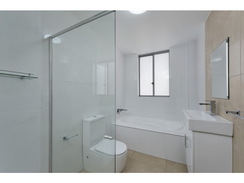 21/41-45 Mindarie Street, Lane Cove NSW 2066