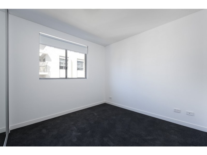 21/41-45 Mindarie Street, Lane Cove NSW 2066