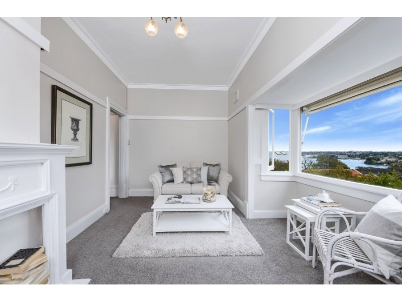 2/100 Greenwich Road, Greenwich NSW 2065