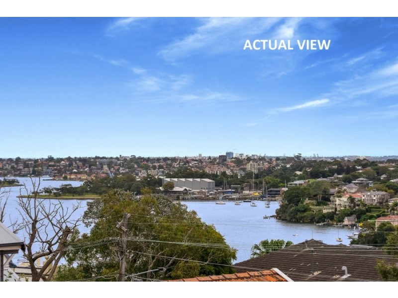 2/100 Greenwich Road, Greenwich NSW 2065