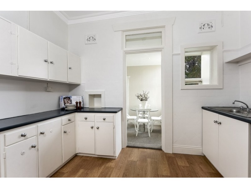 2/100 Greenwich Road, Greenwich NSW 2065