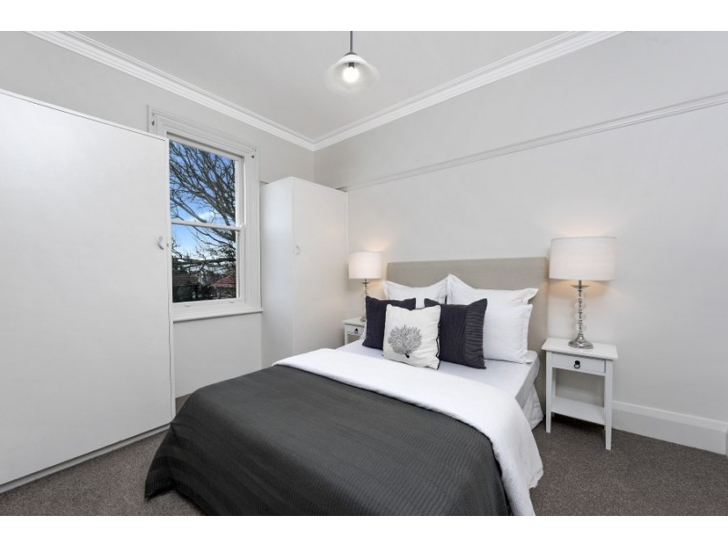 2/100 Greenwich Road, Greenwich NSW 2065
