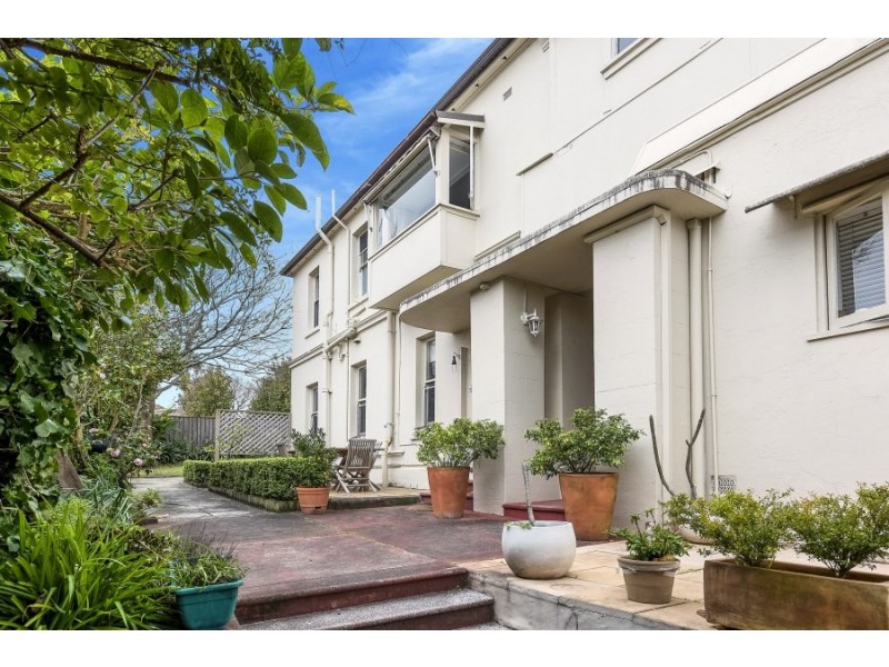 2/100 Greenwich Road, Greenwich NSW 2065