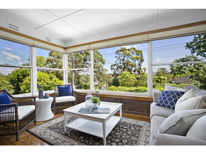 18 Osborne Road, Greenwich NSW 2065