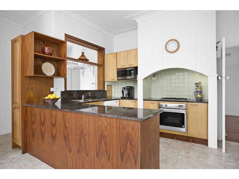 18 Osborne Road, Greenwich NSW 2065